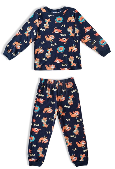 Tip top Juvenil | Casa da Modelagem