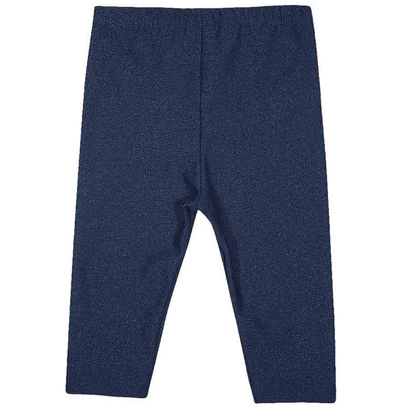 Calça Bebê Pr.1501.1245013: peças qualidade você compra na Tip Top