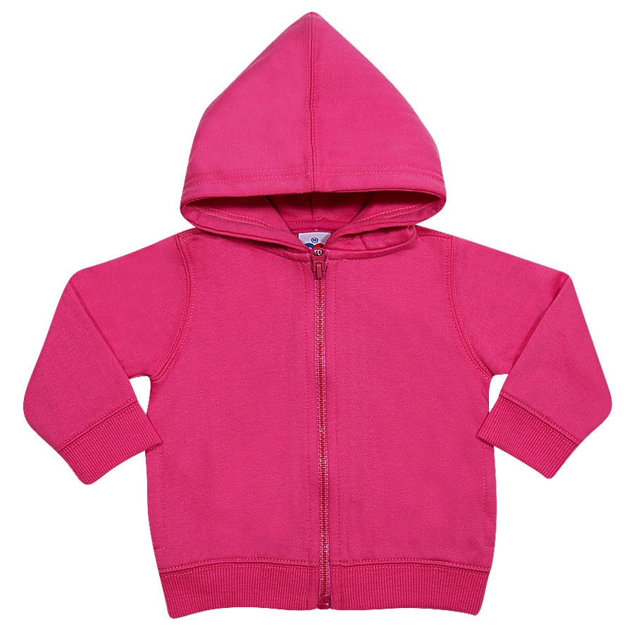 baby angel moletom com capuz