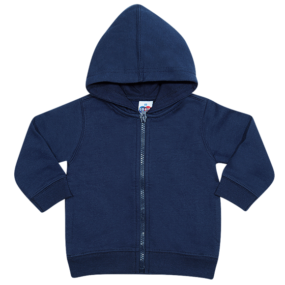 toddler grey moletom com capuz