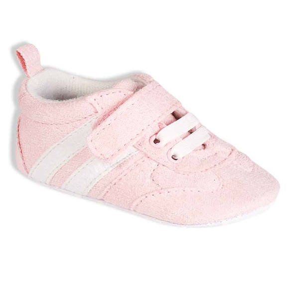 Sapatinho Bebe Sapatilha Batizado Menina Festa Vermelho em Promoção |  Ofertas na Americanas