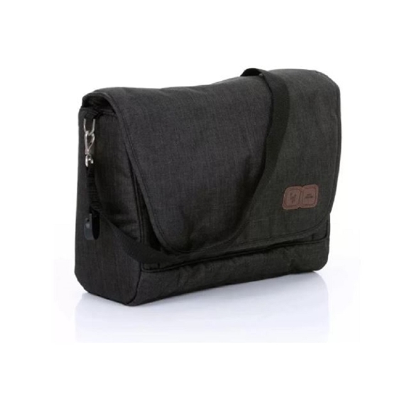 fashion bolsa design