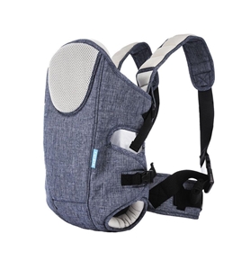 woolworths carrier bolsa