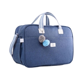 hermes leather bolsa price